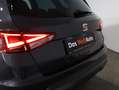 SEAT Arona FR 1.0 TSI DSG Grau - thumbnail 8