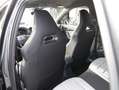 SEAT Arona FR 1.0 TSI DSG Grau - thumbnail 17