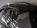 SEAT Arona FR 1.0 TSI DSG Grau - thumbnail 9