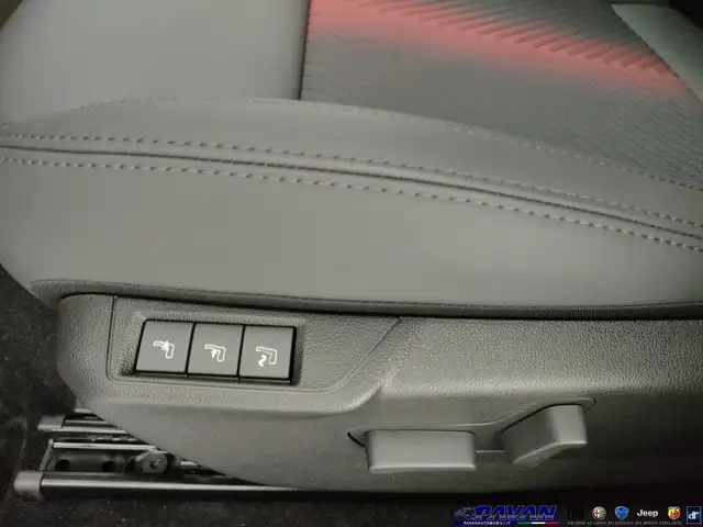 Alfa Romeo Junior view 13