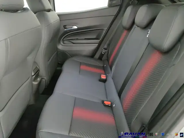 Alfa Romeo Junior view 14