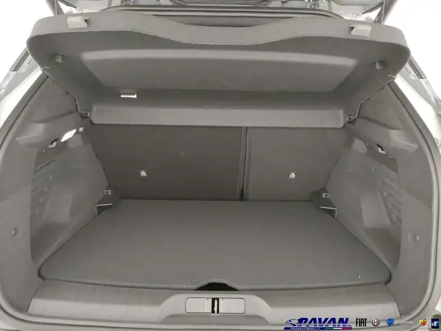 Alfa Romeo Junior view 15