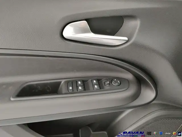 Alfa Romeo Junior view 9
