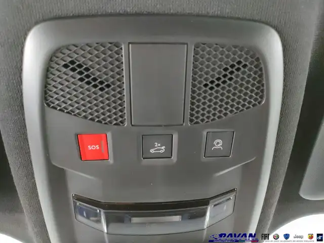 Alfa Romeo Junior view 11