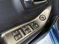 Kia Picanto 1.0 CVVT ComfortLine Blauw - thumbnail 14