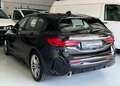 BMW 118 118i Aut. M-SPORT/NAVI/WERKSGARANTIE Schwarz - thumbnail 3