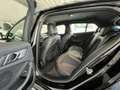 BMW 118 118i Aut. M-SPORT/NAVI/WERKSGARANTIE Schwarz - thumbnail 23