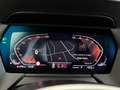BMW 118 118i Aut. M-SPORT/NAVI/WERKSGARANTIE Schwarz - thumbnail 11