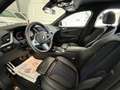 BMW 118 118i Aut. M-SPORT/NAVI/WERKSGARANTIE Schwarz - thumbnail 6