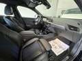 BMW 118 118i Aut. M-SPORT/NAVI/WERKSGARANTIE Schwarz - thumbnail 8
