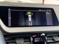 BMW 118 118i Aut. M-SPORT/NAVI/WERKSGARANTIE Schwarz - thumbnail 17