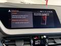 BMW 118 118i Aut. M-SPORT/NAVI/WERKSGARANTIE Schwarz - thumbnail 19