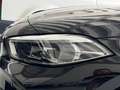 BMW 118 118i Aut. M-SPORT/NAVI/WERKSGARANTIE Schwarz - thumbnail 27