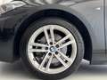 BMW 118 118i Aut. M-SPORT/NAVI/WERKSGARANTIE Schwarz - thumbnail 26