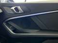BMW 118 118i Aut. M-SPORT/NAVI/WERKSGARANTIE Schwarz - thumbnail 15