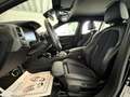 BMW 118 118i Aut. M-SPORT/NAVI/WERKSGARANTIE Schwarz - thumbnail 7
