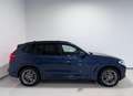 BMW X3 xDrive30e Aut/M-Sport/CockpitPRO/Panorama/Kamera Blau - thumbnail 2