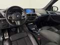 BMW X3 xDrive30e Aut/M-Sport/CockpitPRO/Panorama/Kamera Blau - thumbnail 7