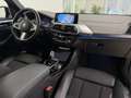 BMW X3 xDrive30e Aut/M-Sport/CockpitPRO/Panorama/Kamera Blau - thumbnail 18