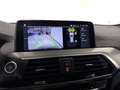 BMW X3 xDrive30e Aut/M-Sport/CockpitPRO/Panorama/Kamera Blau - thumbnail 12