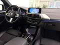 BMW X3 xDrive30e Aut/M-Sport/CockpitPRO/Panorama/Kamera Blau - thumbnail 15