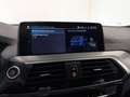 BMW X3 xDrive30e Aut/M-Sport/CockpitPRO/Panorama/Kamera Blau - thumbnail 14