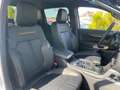 Ford Ranger 3.0EcoBlue Wildtrak 240PS Autom *B&O|AHK* Weiß - thumbnail 14