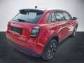 Fiat 600 Hybrid MY25 Special Edition 1.2 Rouge - thumbnail 3