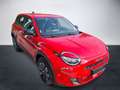 Fiat 600 Hybrid MY25 Special Edition 1.2 Rouge - thumbnail 4