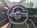 Fiat 600 Hybrid MY25 Special Edition 1.2 Rouge - thumbnail 7