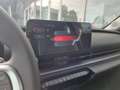 Fiat 600 Hybrid MY25 Special Edition 1.2 Rouge - thumbnail 11