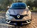 Renault Scenic Scenic 1.5 dci energy Sport Edition2 110cv edc Grijs - thumbnail 1