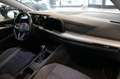 Volkswagen Golf 2.0 TDI Life | Discover Pro | Kamera Weiß - thumbnail 9