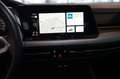 Volkswagen Golf 2.0 TDI Life | Discover Pro | Kamera Weiß - thumbnail 14