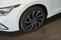 Volkswagen Golf 2.0 TDI Life | Discover Pro | Kamera Weiß - thumbnail 7