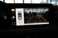 Volkswagen Golf 2.0 TDI Life | Discover Pro | Kamera Weiß - thumbnail 17