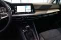 Volkswagen Golf 2.0 TDI Life | Discover Pro | Kamera Weiß - thumbnail 13
