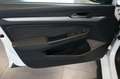Volkswagen Golf 2.0 TDI Life | Discover Pro | Kamera Weiß - thumbnail 24