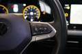Volkswagen Golf 2.0 TDI Life | Discover Pro | Kamera Weiß - thumbnail 12