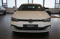 Volkswagen Golf 2.0 TDI Life | Discover Pro | Kamera Weiß - thumbnail 3