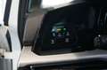 Volkswagen Golf 2.0 TDI Life | Discover Pro | Kamera Weiß - thumbnail 23