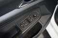 Volkswagen Golf 2.0 TDI Life | Discover Pro | Kamera Weiß - thumbnail 25