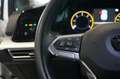 Volkswagen Golf 2.0 TDI Life | Discover Pro | Kamera Weiß - thumbnail 11