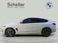 BMW X4 M Competition Verkauf nur an Händler Blanc - thumbnail 3
