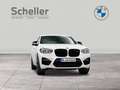 BMW X4 M Competition Verkauf nur an Händler Weiß - thumbnail 10