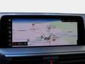 BMW X4 M Competition Verkauf nur an Händler Blanc - thumbnail 11