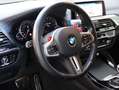 BMW X4 M Competition Verkauf nur an Händler Blanc - thumbnail 9