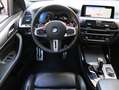 BMW X4 M Competition Verkauf nur an Händler Blanc - thumbnail 10