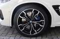BMW X4 M Competition Verkauf nur an Händler Blanc - thumbnail 19
