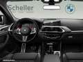 BMW X4 M Competition Verkauf nur an Händler Weiß - thumbnail 4